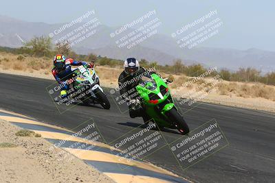 media/Apr-10-2022-SoCal Trackdays (Sun) [[f104b12566]]/Turn 7 Inside (1025am)/